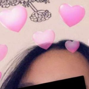 Meet your Posher, Bobby